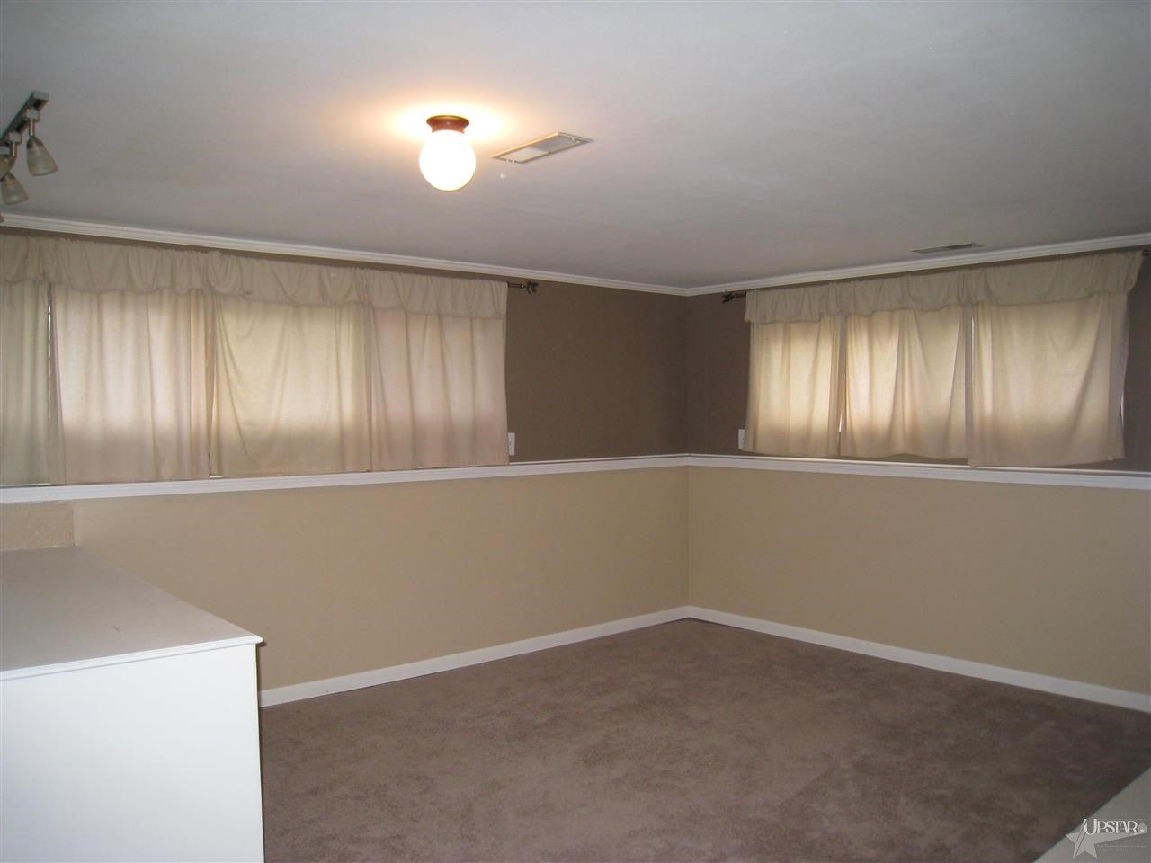6525 Sunland Dr, Fort Wayne, IN 46815 photo 20