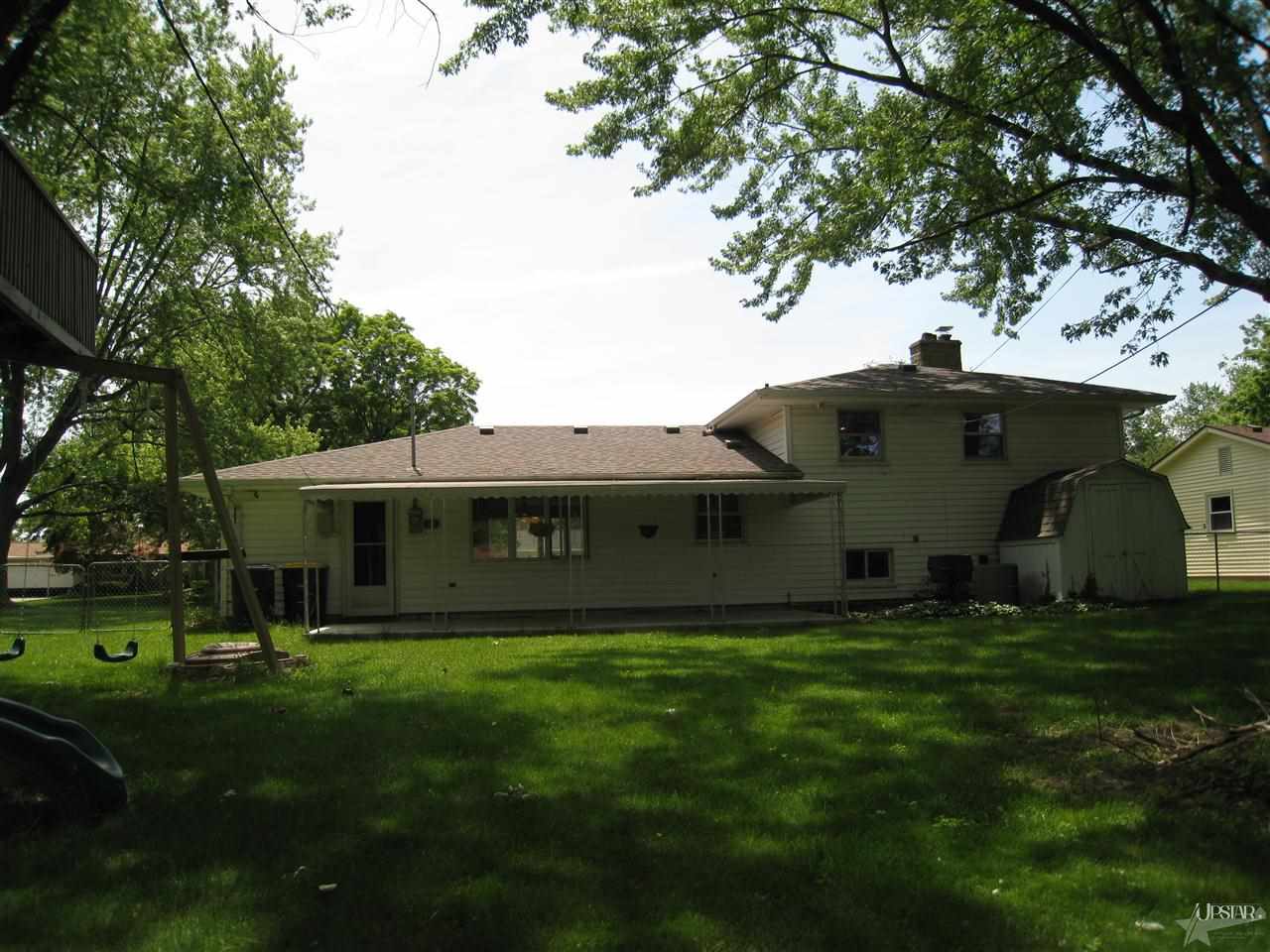 6525 Sunland Dr, Fort Wayne, IN 46815 photo 27