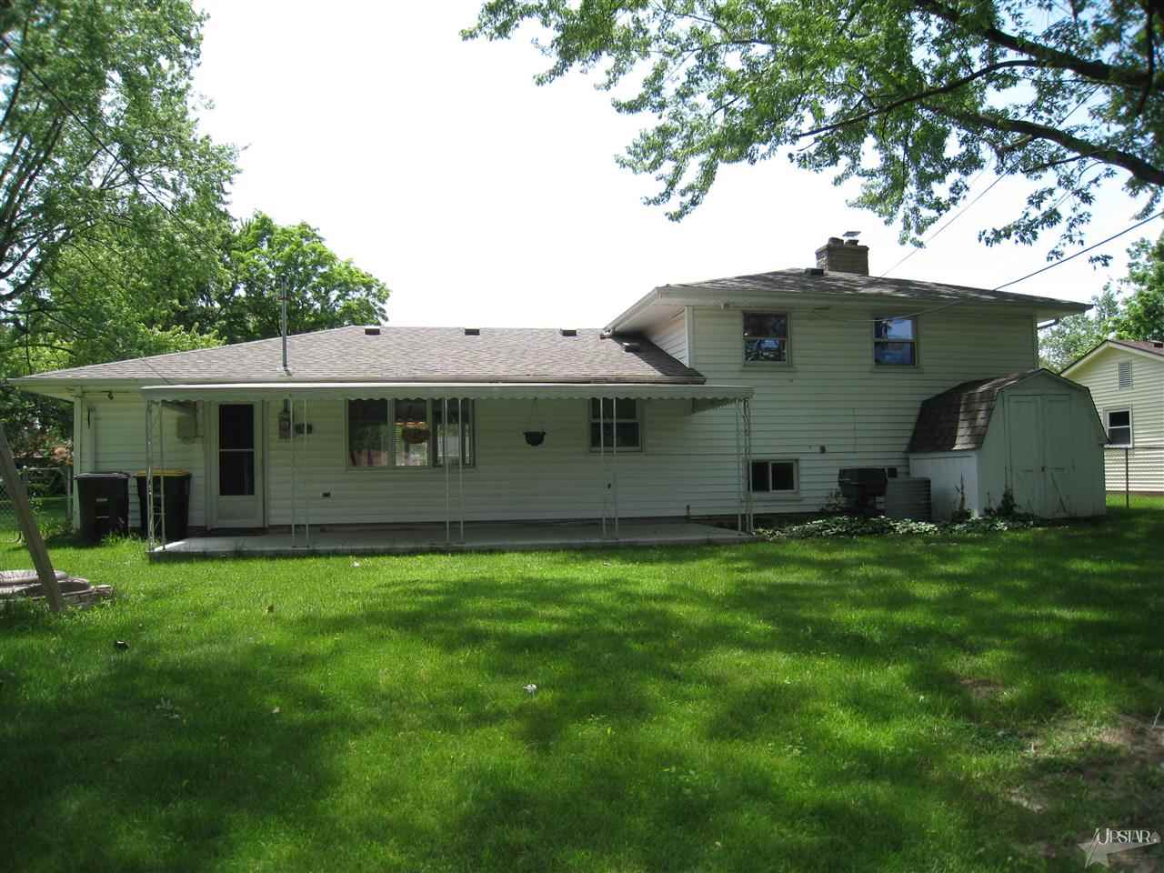 6525 Sunland Dr, Fort Wayne, IN 46815 photo 25