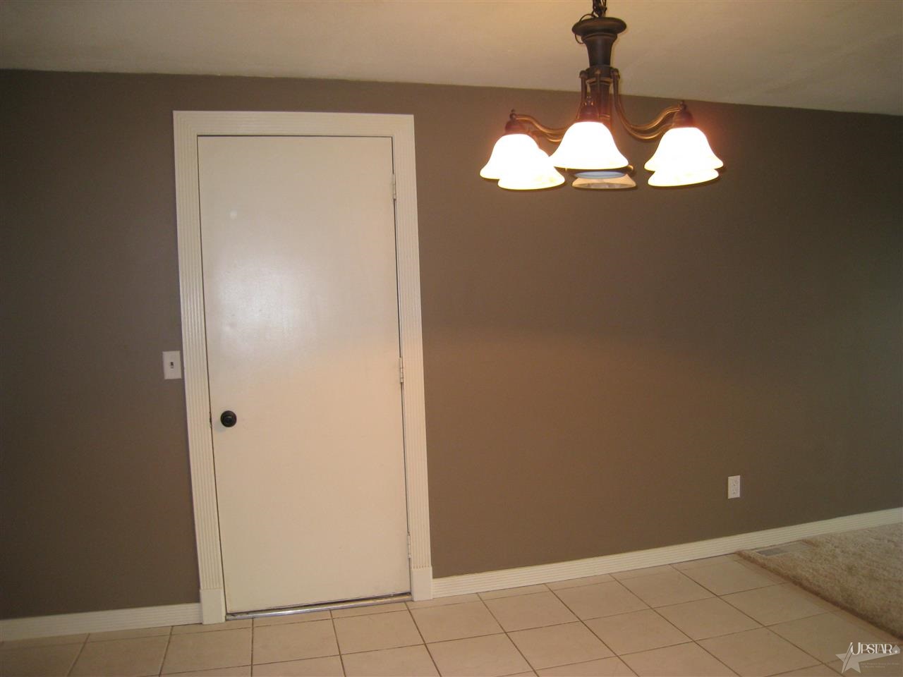 6525 Sunland Dr, Fort Wayne, IN 46815 photo 10