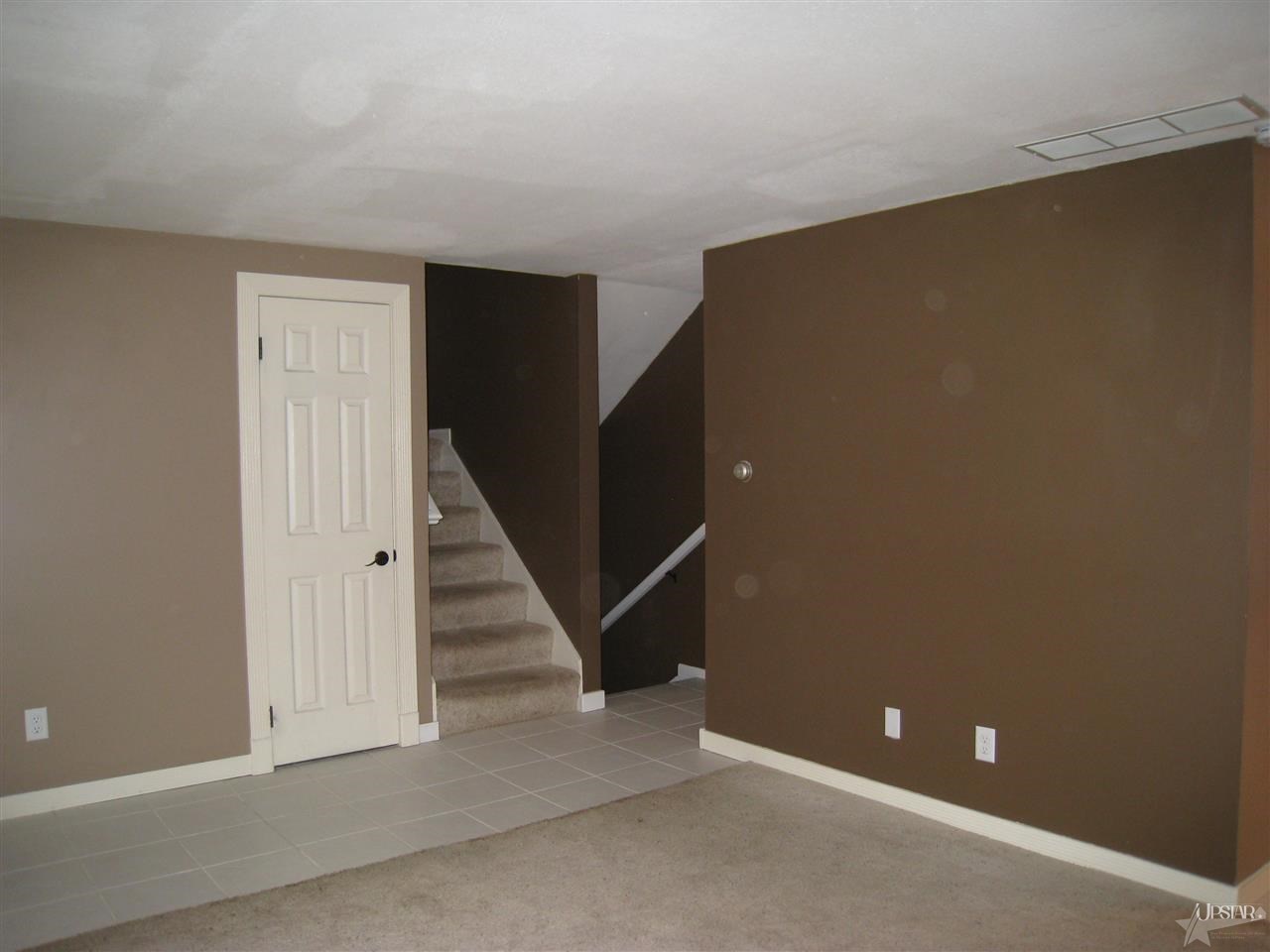6525 Sunland Dr, Fort Wayne, IN 46815 photo 6
