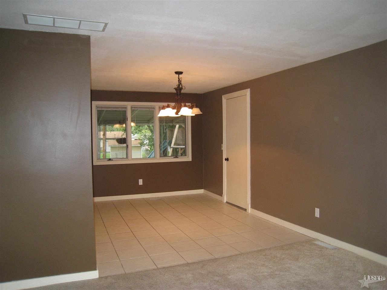 6525 Sunland Dr, Fort Wayne, IN 46815 photo 7
