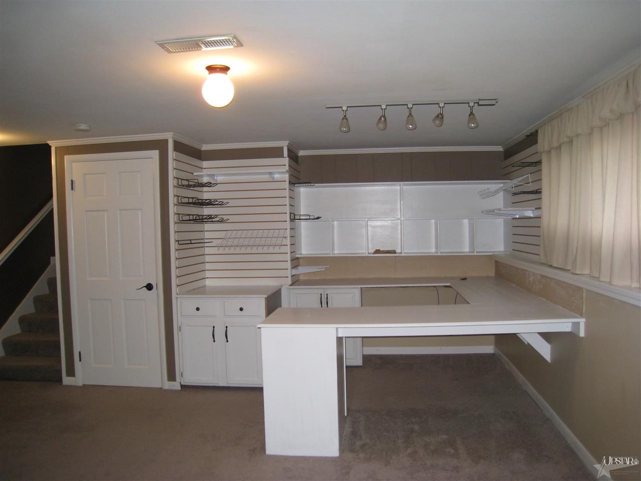 6525 Sunland Dr, Fort Wayne, IN 46815 photo 18