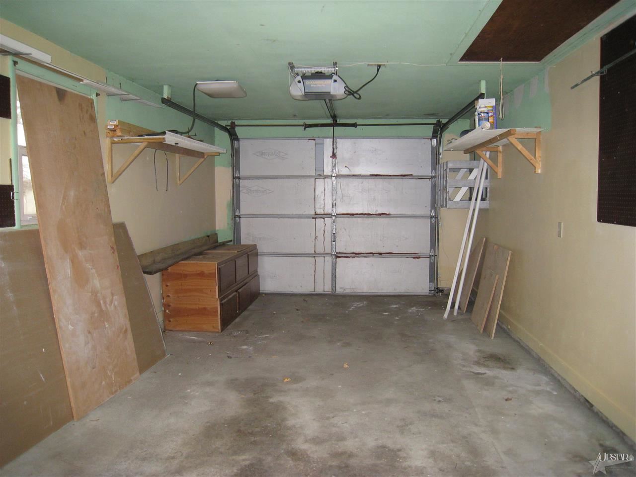 6525 Sunland Dr, Fort Wayne, IN 46815 photo 24