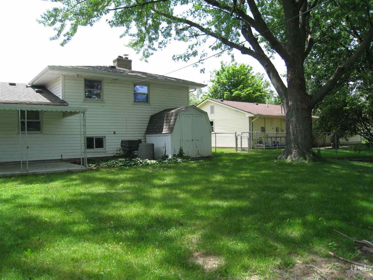 6525 Sunland Dr, Fort Wayne, IN 46815 photo 26