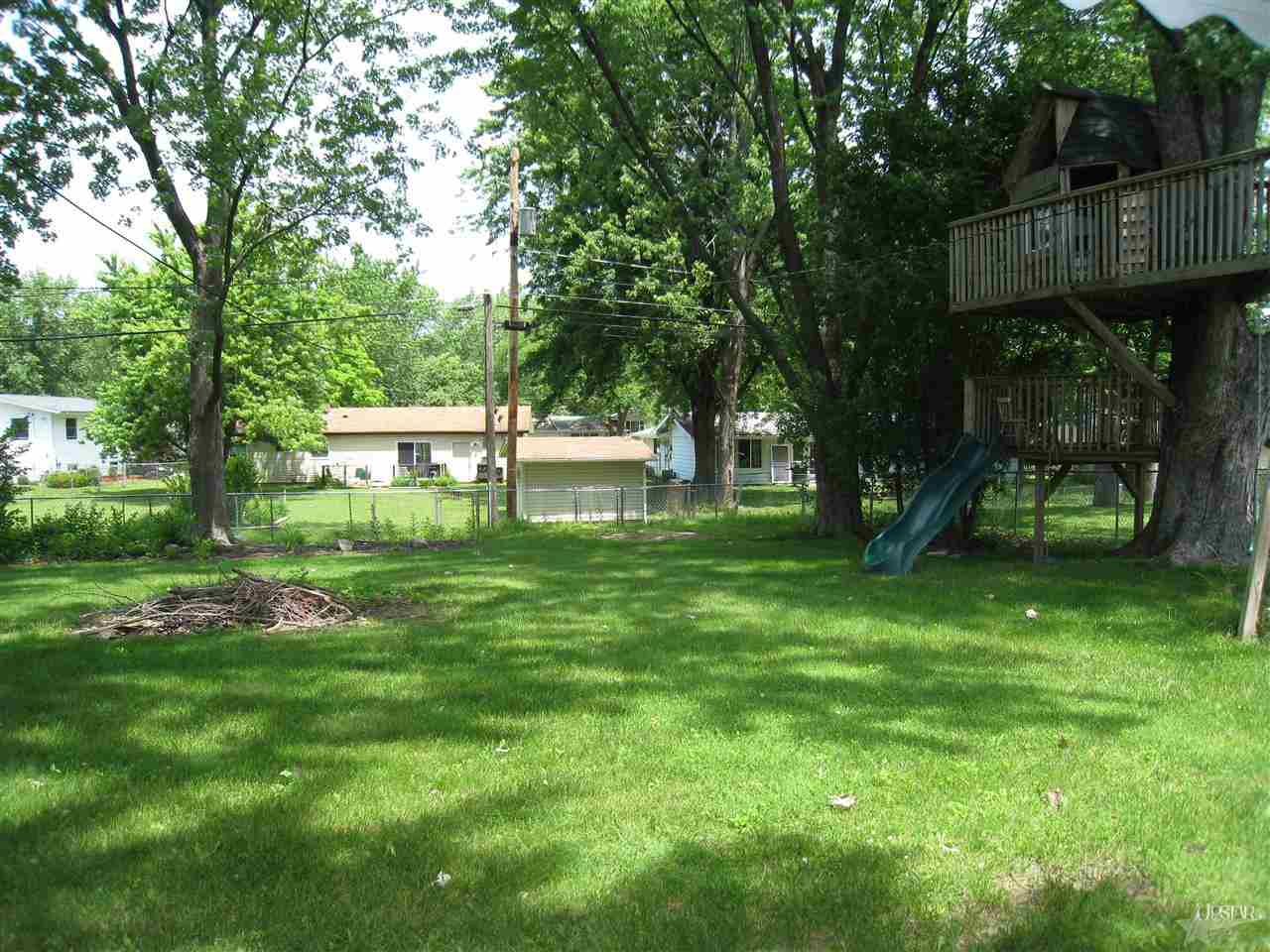 6525 Sunland Dr, Fort Wayne, IN 46815 photo 28