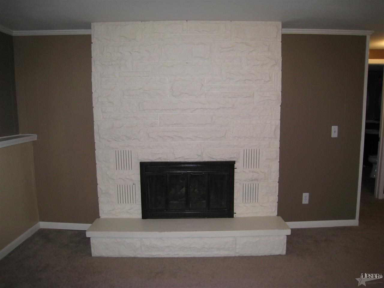 6525 Sunland Dr, Fort Wayne, IN 46815 photo 19