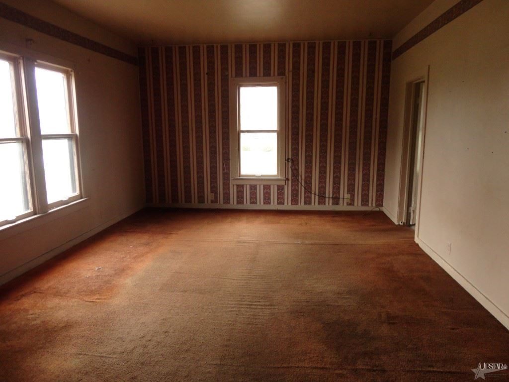 11807 Stopher Rd, Harlan, IN 46743 photo 3