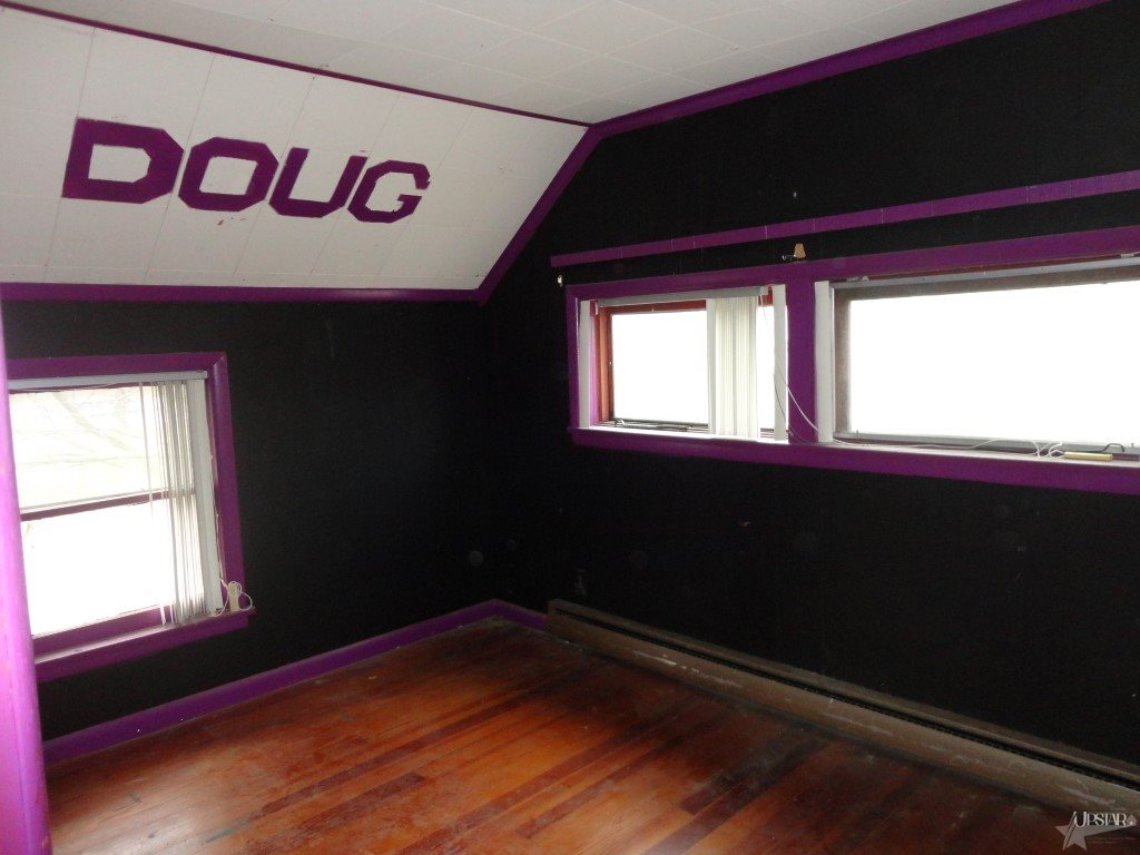 11807 Stopher Rd, Harlan, IN 46743 photo 10