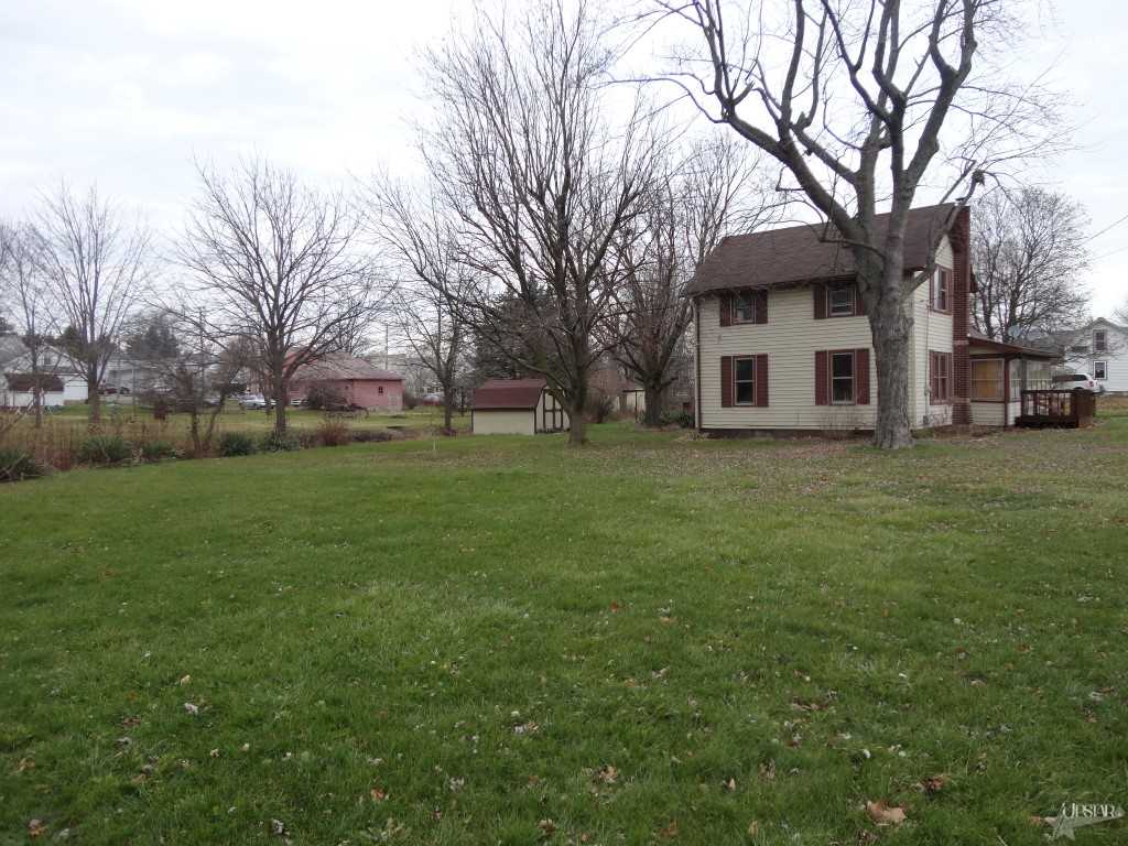 11807 Stopher Rd, Harlan, IN 46743 photo 20
