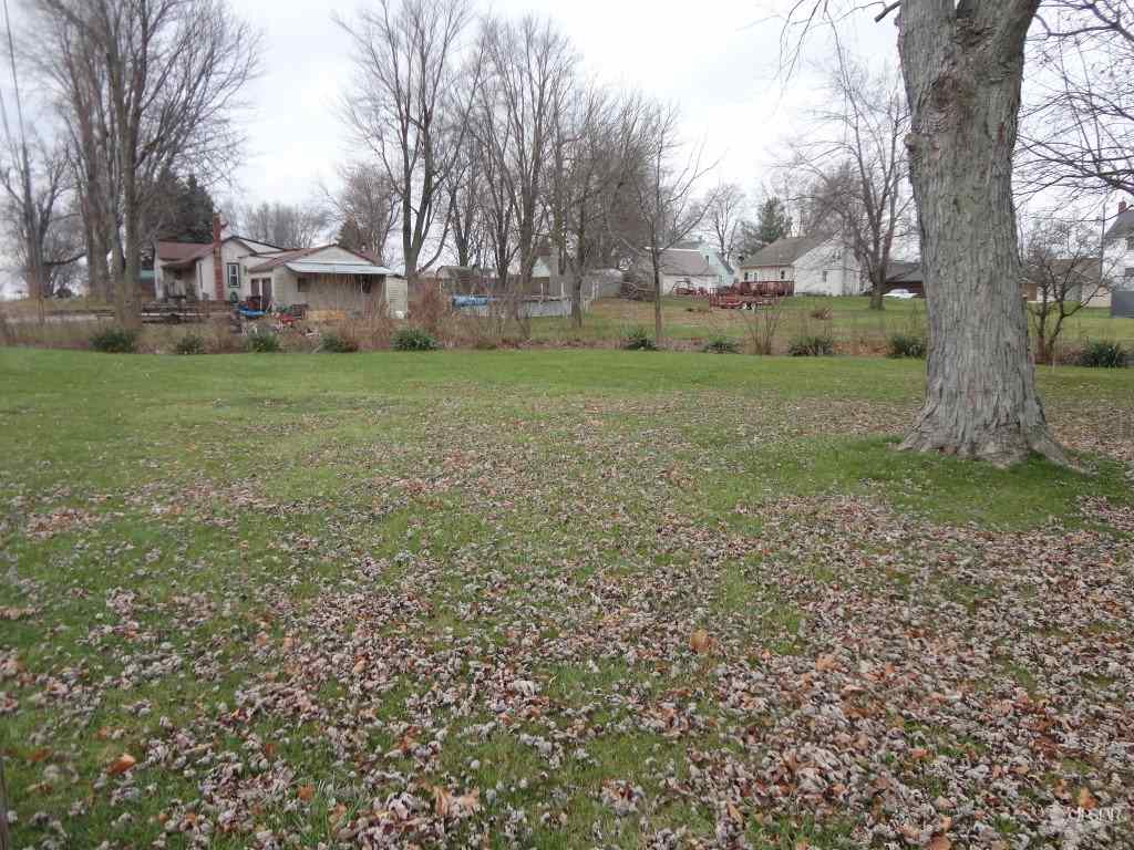 11807 Stopher Rd, Harlan, IN 46743 photo 5