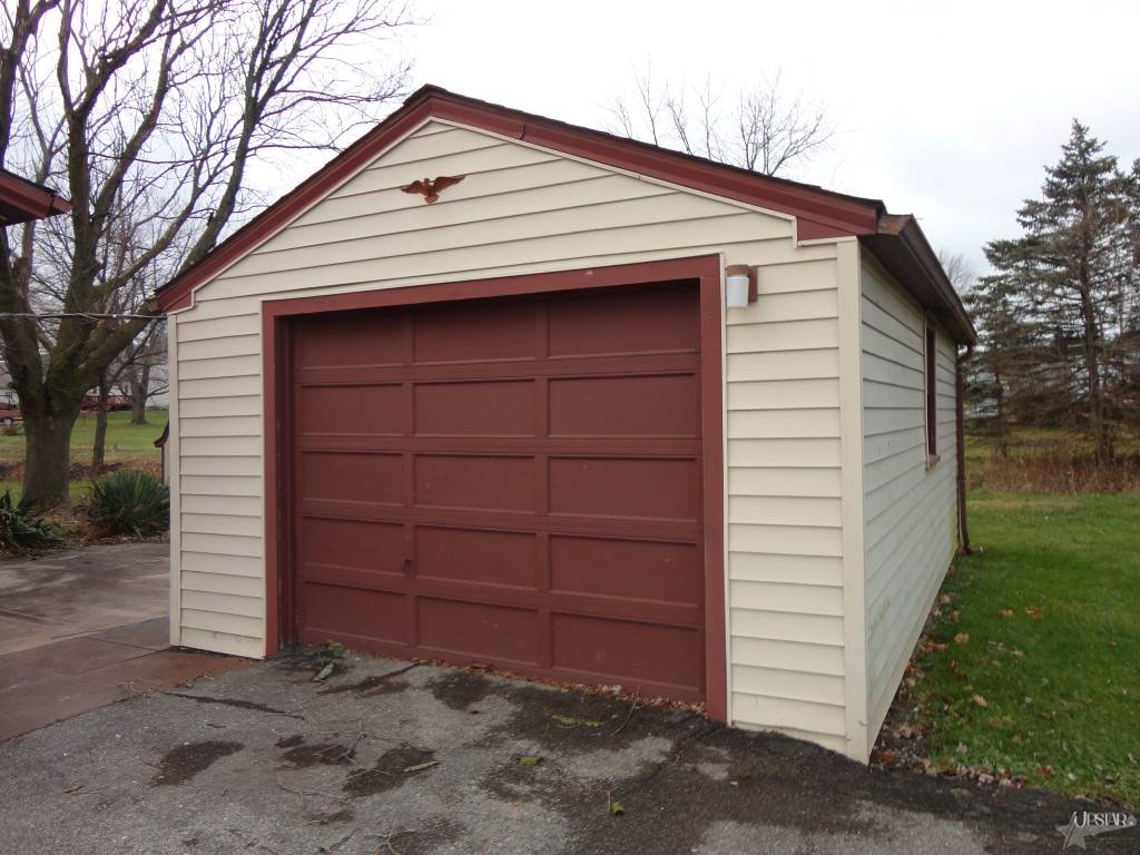 11807 Stopher Rd, Harlan, IN 46743 photo 17