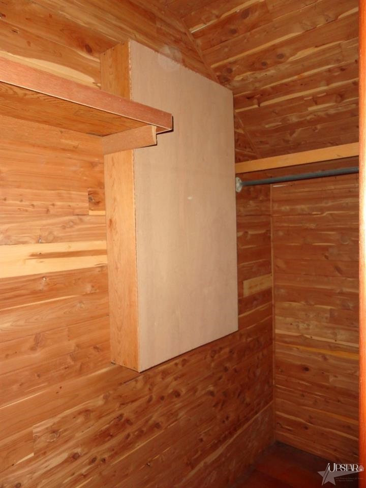 11807 Stopher Rd, Harlan, IN 46743 photo 9