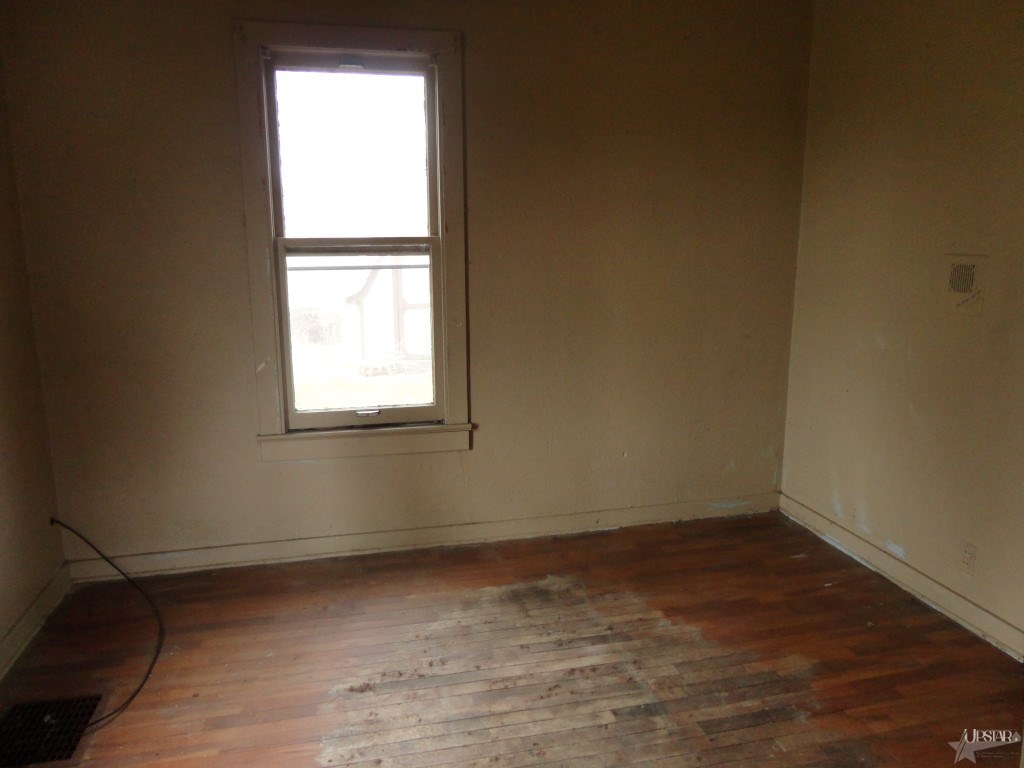 11807 Stopher Rd, Harlan, IN 46743 photo 8