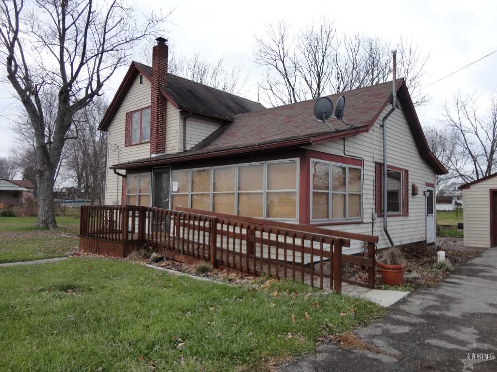 11807 Stopher Rd, Harlan, IN 46743 photo 21