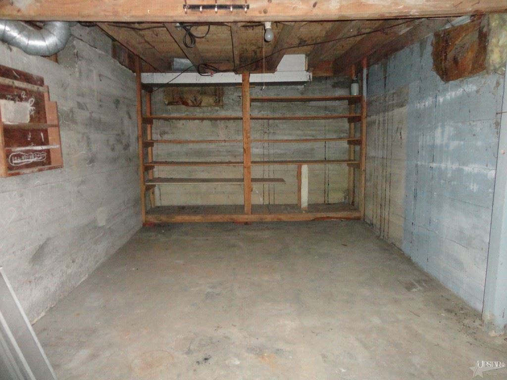 11807 Stopher Rd, Harlan, IN 46743 photo 13