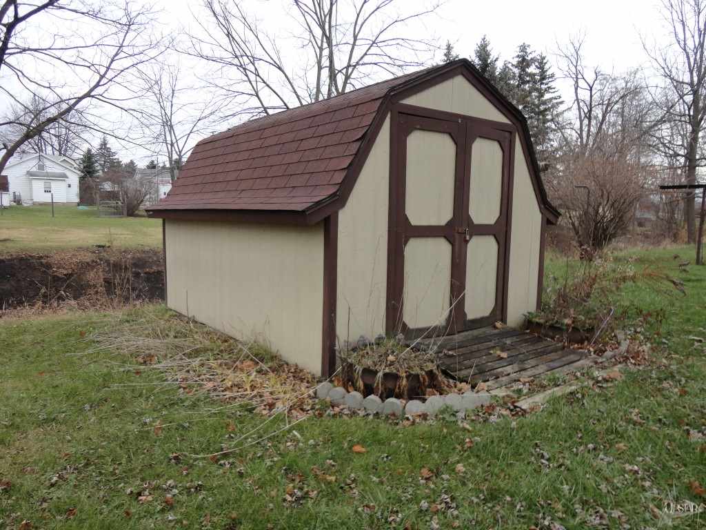 11807 Stopher Rd, Harlan, IN 46743 photo 19