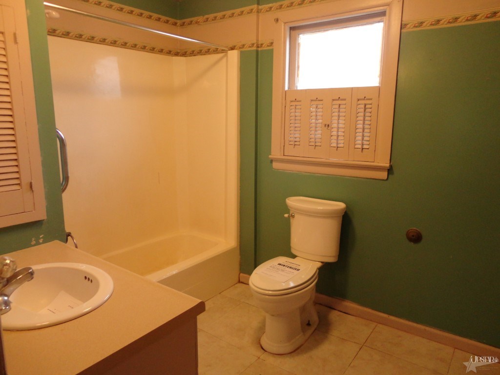 11807 Stopher Rd, Harlan, IN 46743 photo 4