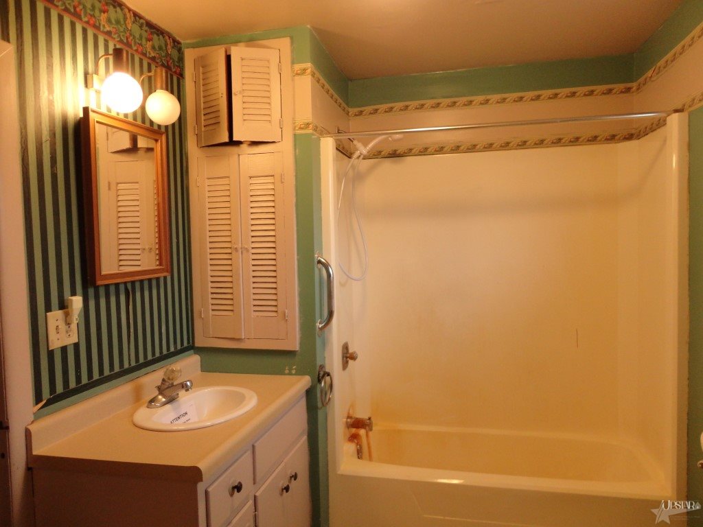 11807 Stopher Rd, Harlan, IN 46743 photo 12