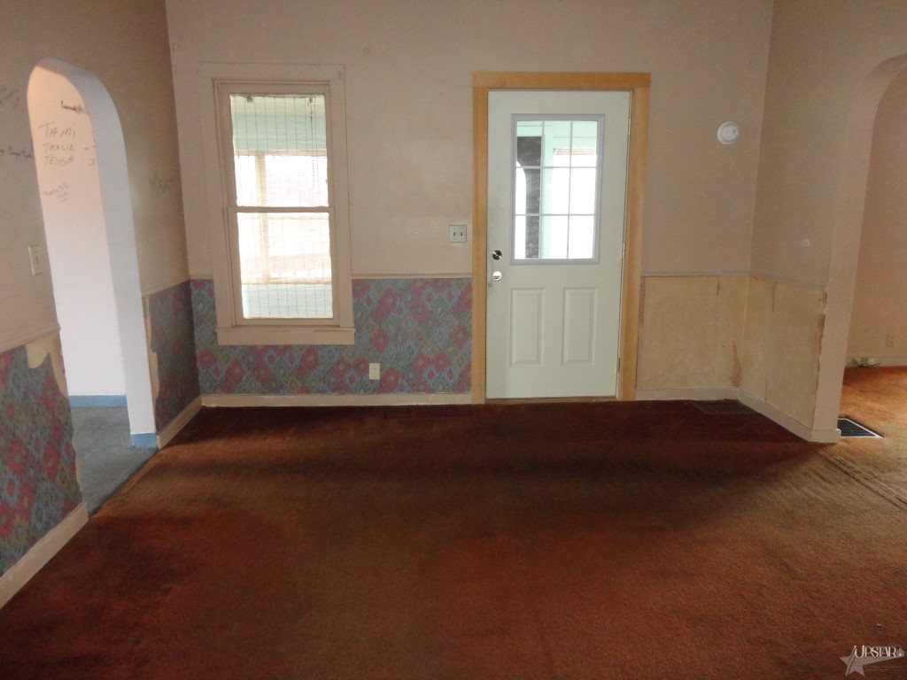 11807 Stopher Rd, Harlan, IN 46743 photo 6