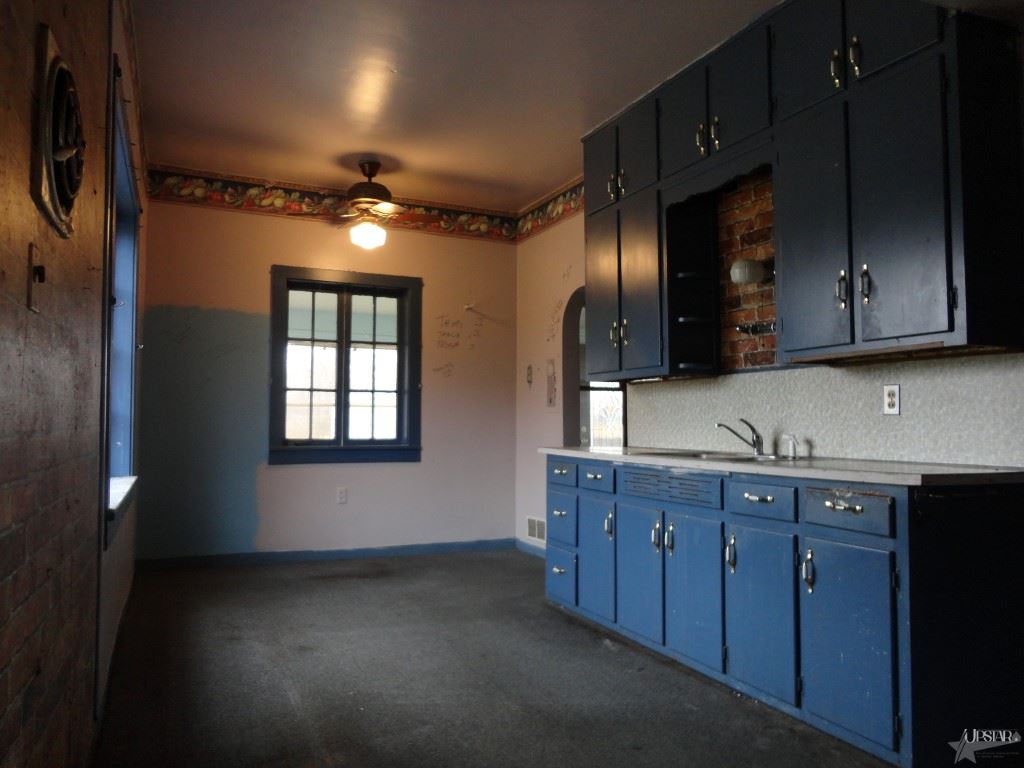11807 Stopher Rd, Harlan, IN 46743 photo 2