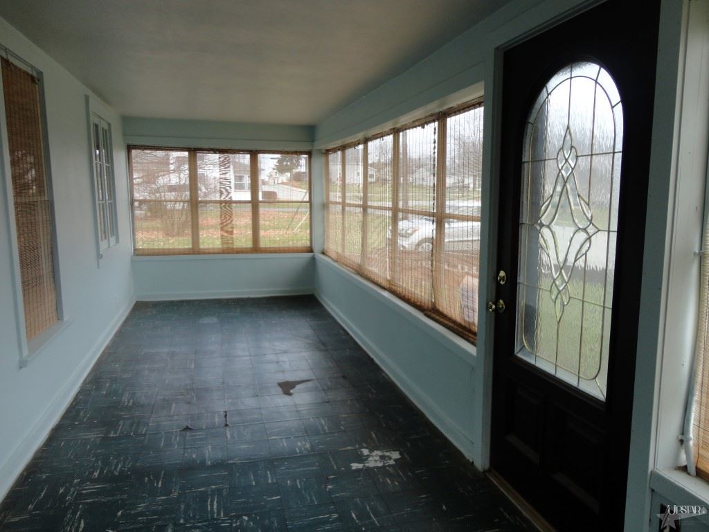 11807 Stopher Rd, Harlan, IN 46743 photo 7