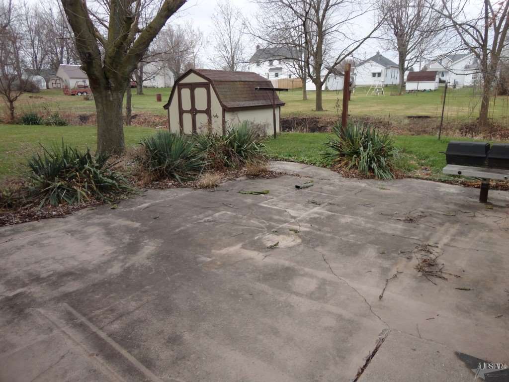 11807 Stopher Rd, Harlan, IN 46743 photo 16
