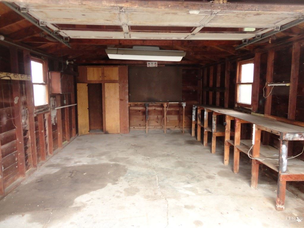 11807 Stopher Rd, Harlan, IN 46743 photo 18