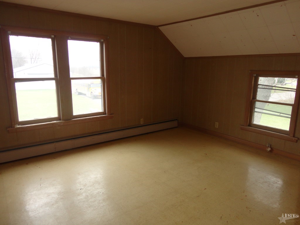 11807 Stopher Rd, Harlan, IN 46743 photo 11