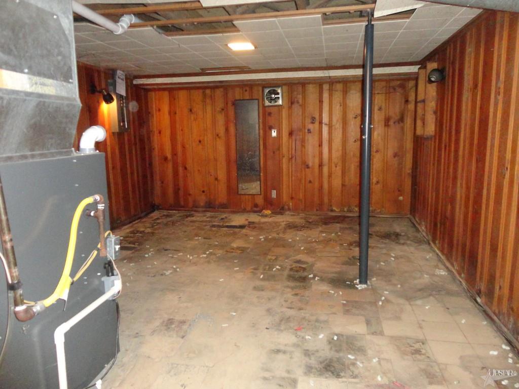11807 Stopher Rd, Harlan, IN 46743 photo 14