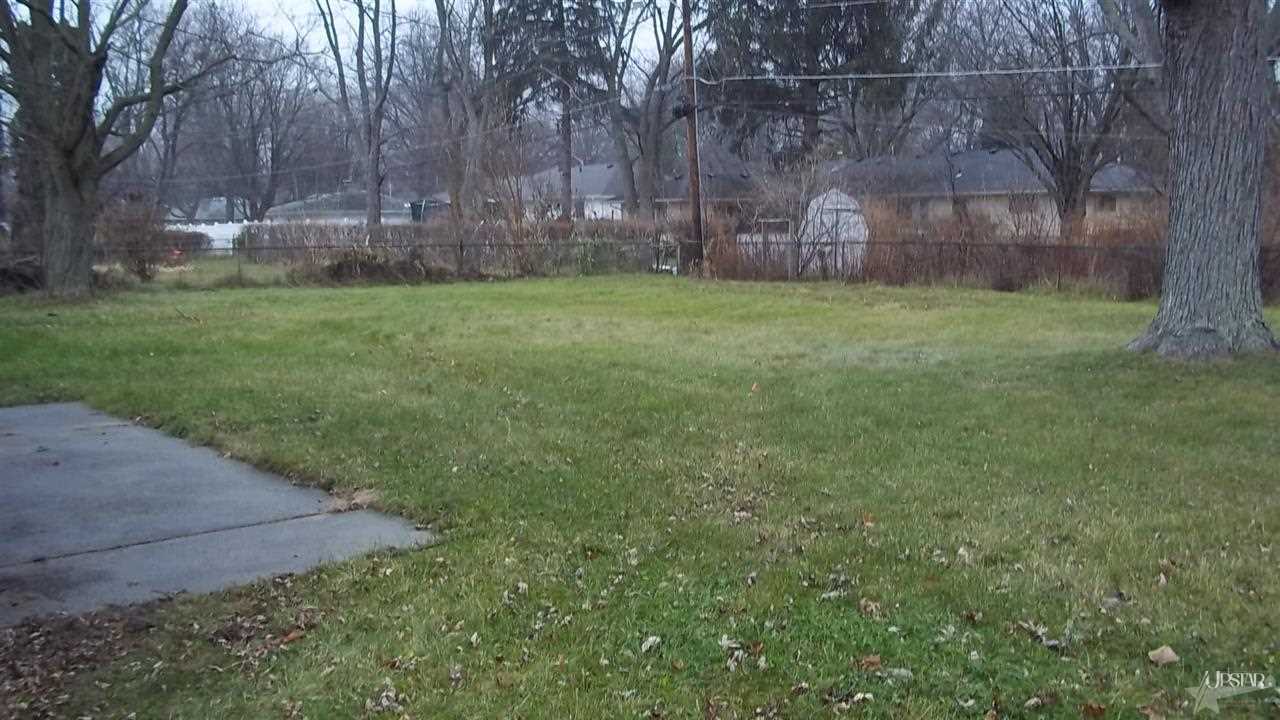 2925 Castle Dr, Fort Wayne, IN 46816 photo 28