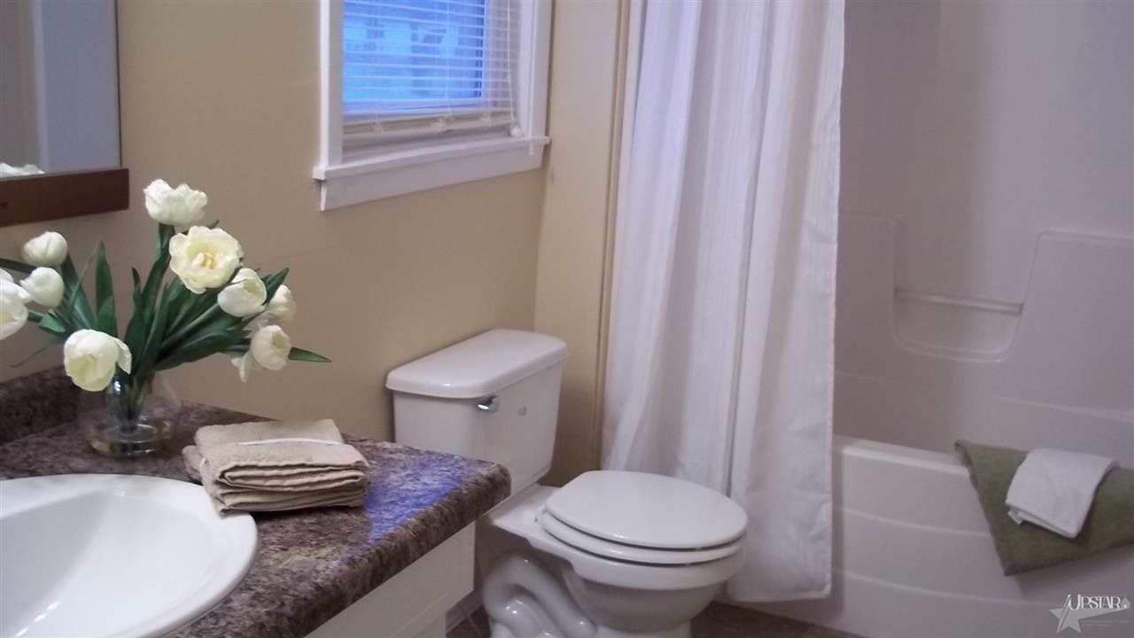 2925 Castle Dr, Fort Wayne, IN 46816 photo 20