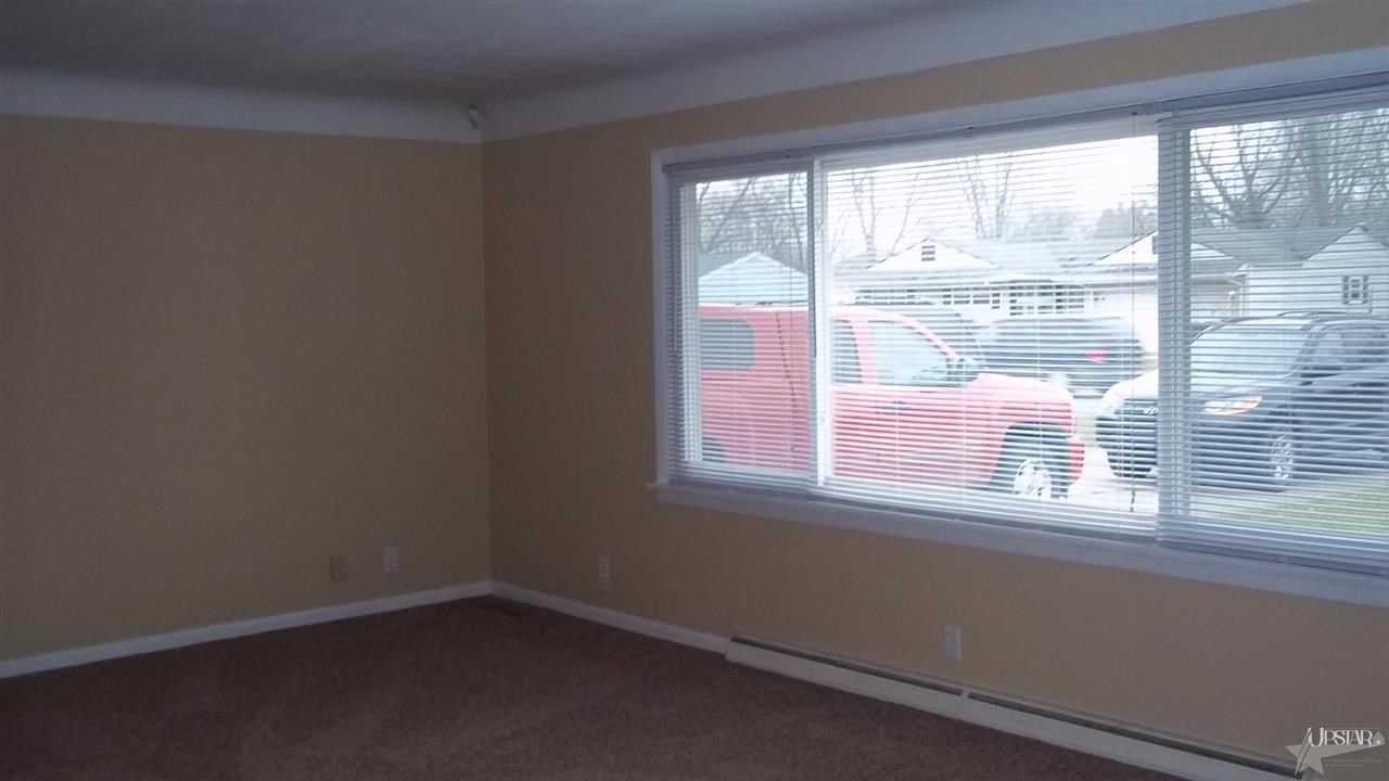 2925 Castle Dr, Fort Wayne, IN 46816 photo 18
