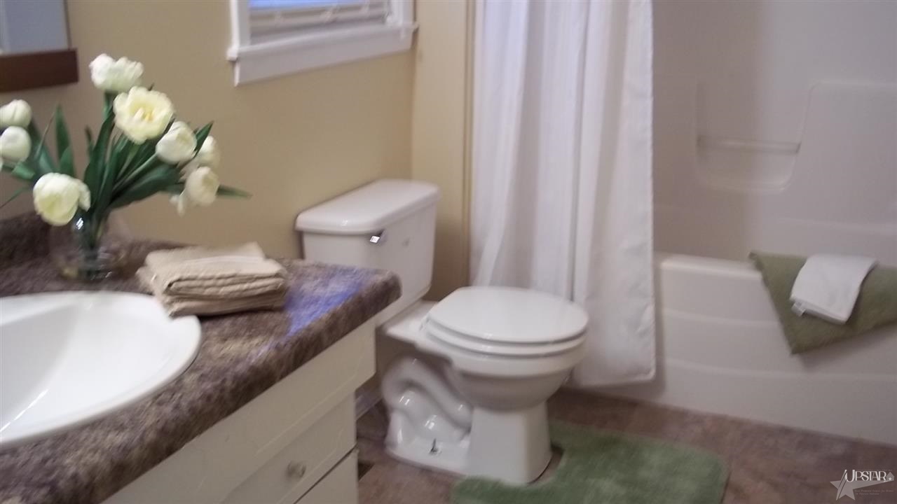 2925 Castle Dr, Fort Wayne, IN 46816 photo 23