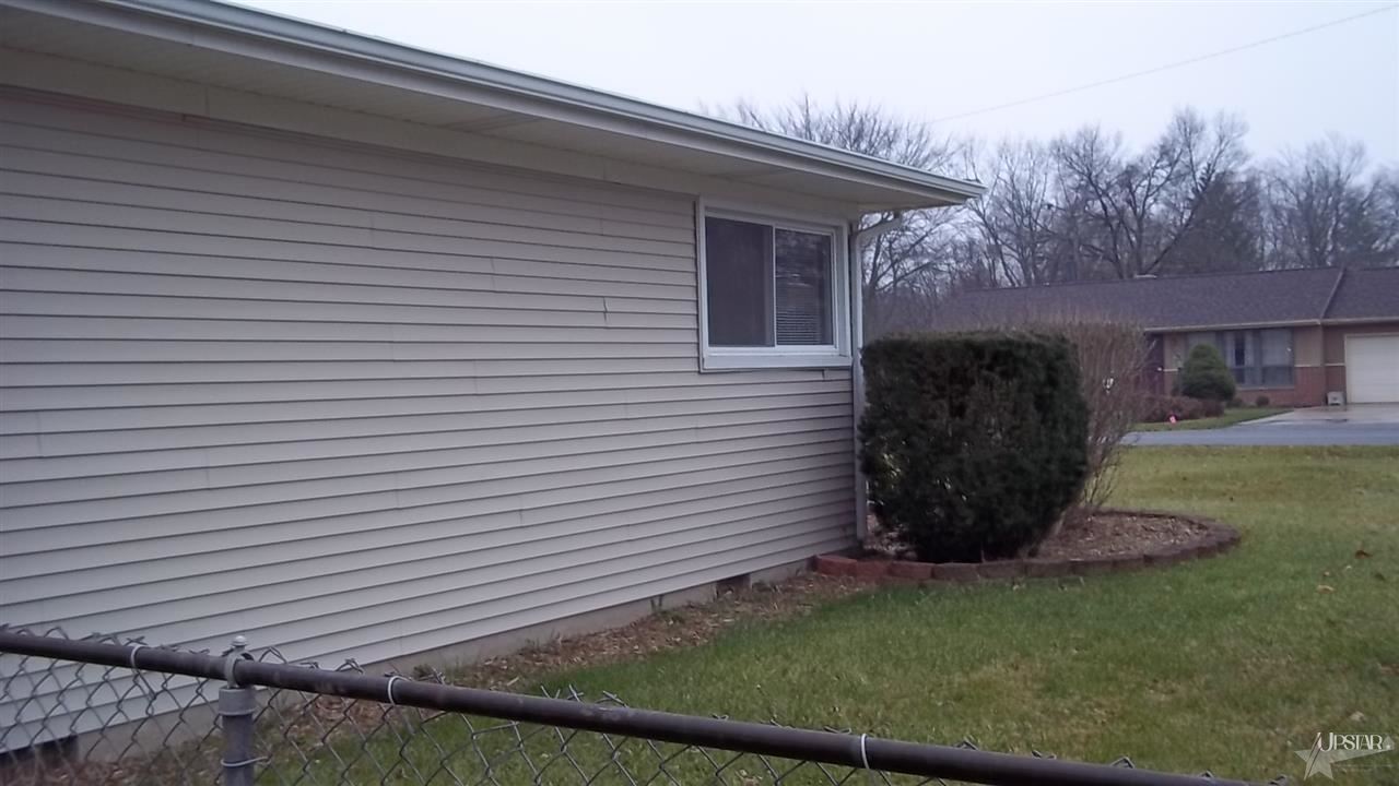 2925 Castle Dr, Fort Wayne, IN 46816 photo 26