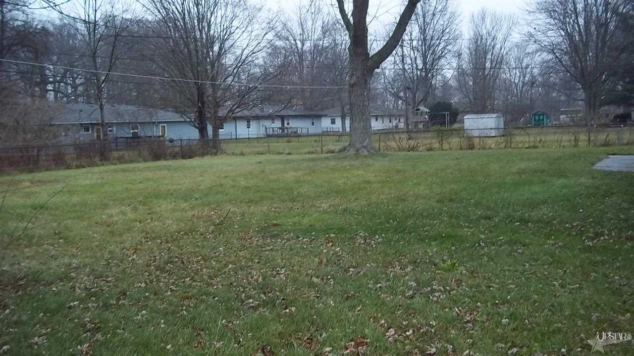 2925 Castle Dr, Fort Wayne, IN 46816 photo 27