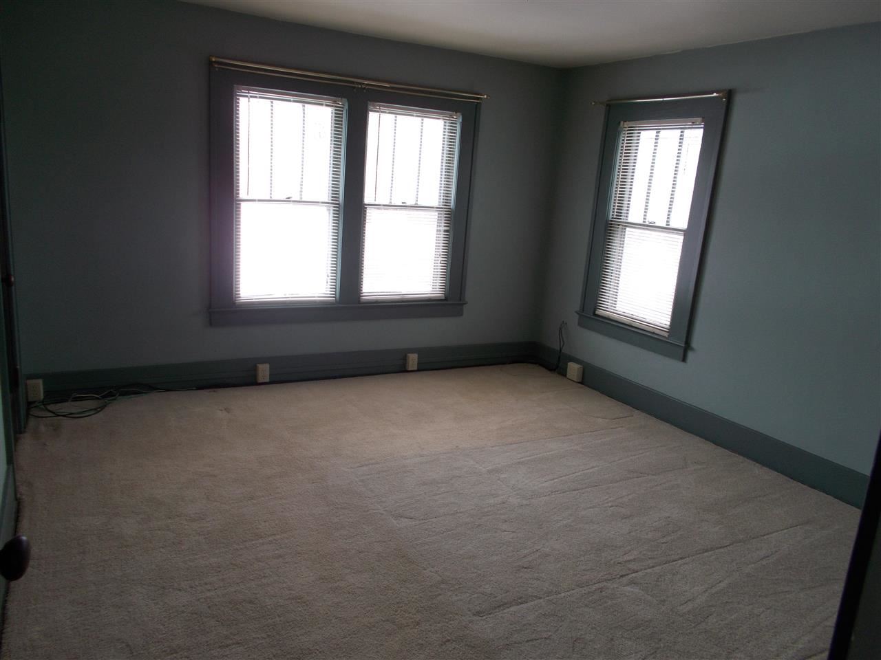 325 E 7th St, Auburn, IN 46706 photo 21