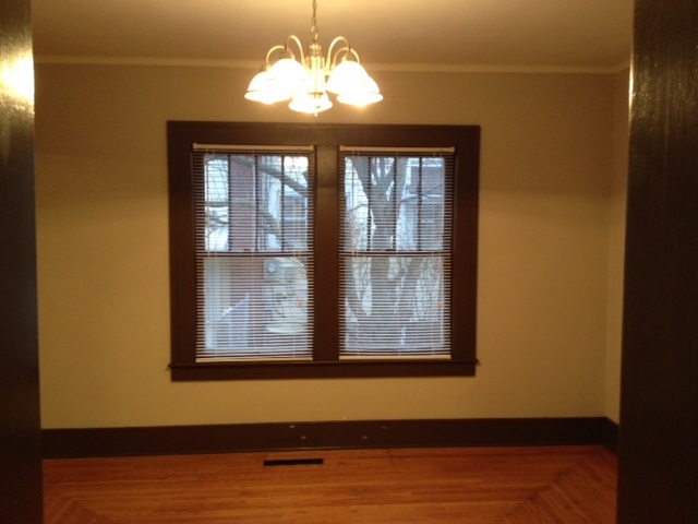 325 E 7th St, Auburn, IN 46706 photo 10