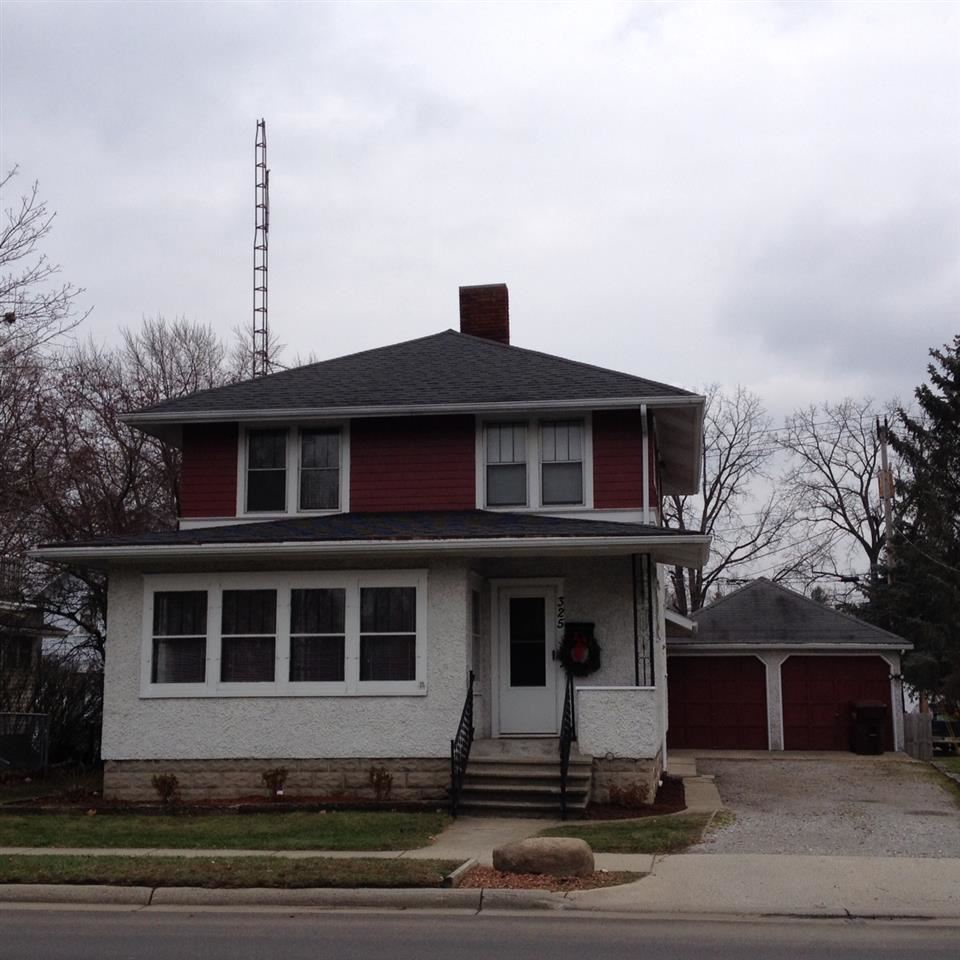 325 E 7th St, Auburn, IN 46706 photo 1