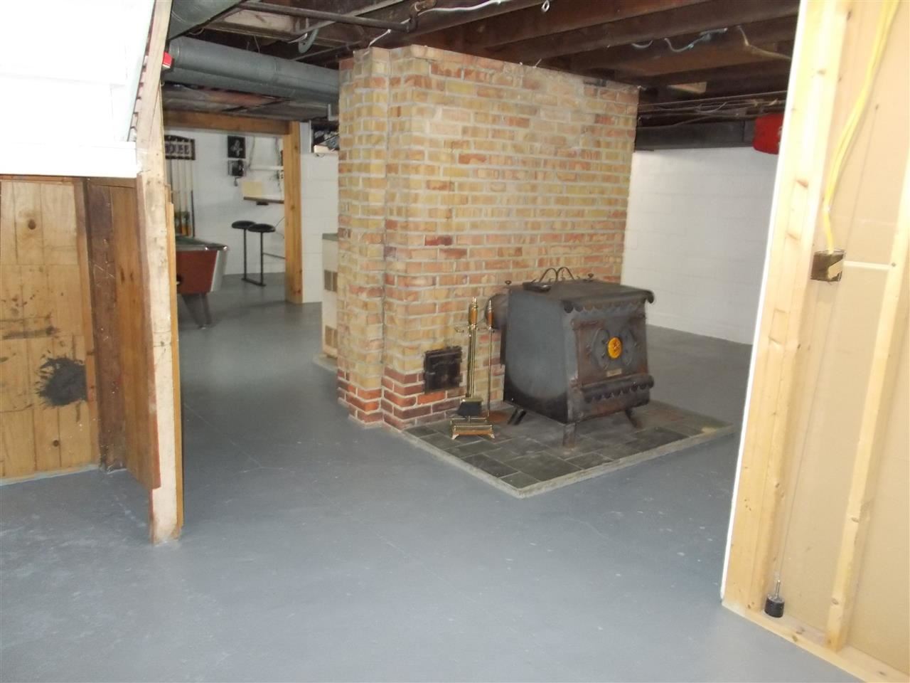 325 E 7th St, Auburn, IN 46706 photo 27