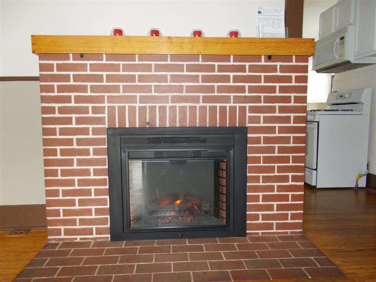 325 E 7th St, Auburn, IN 46706 photo 15