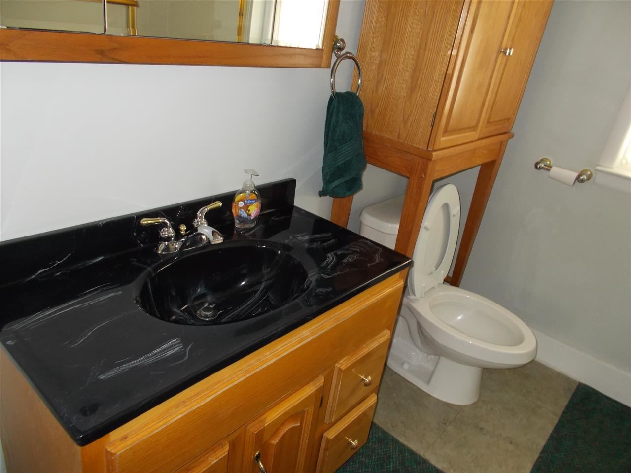 325 E 7th St, Auburn, IN 46706 photo 19