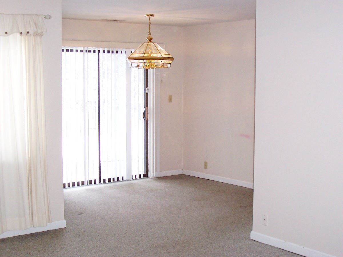 1501 Marigold Way #301, South Bend, IN 46617 photo 6