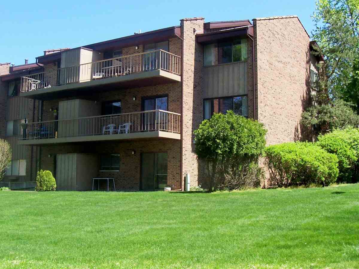 1501 Marigold Way #301, South Bend, IN 46617 photo 14