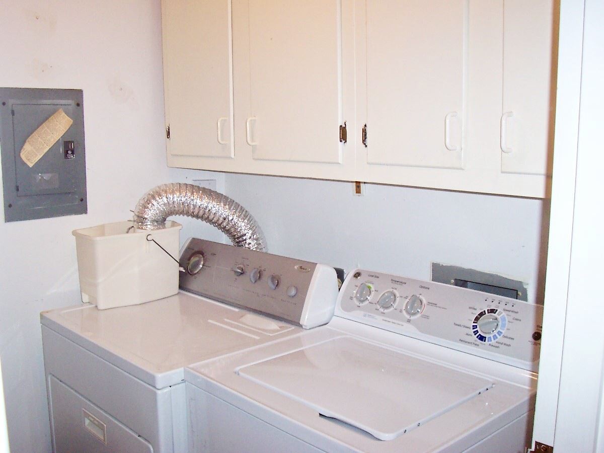 1501 Marigold Way #301, South Bend, IN 46617 photo 11