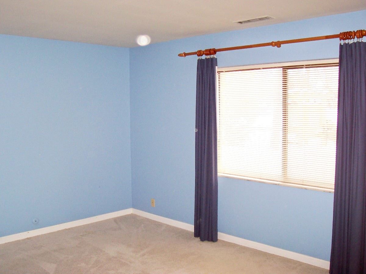 1501 Marigold Way #301, South Bend, IN 46617 photo 8