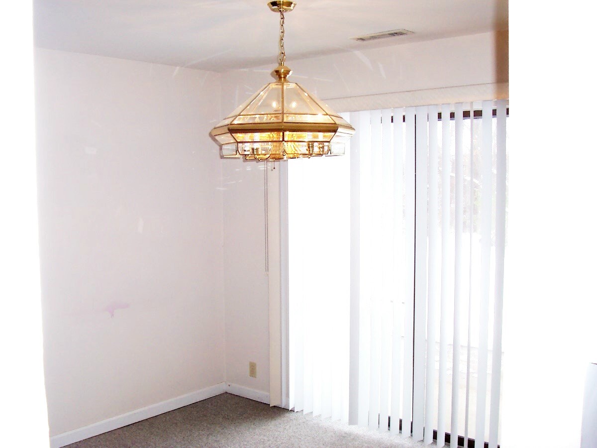 1501 Marigold Way #301, South Bend, IN 46617 photo 5