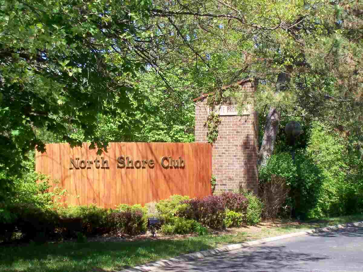 1501 Marigold Way #301, South Bend, IN 46617 photo 2