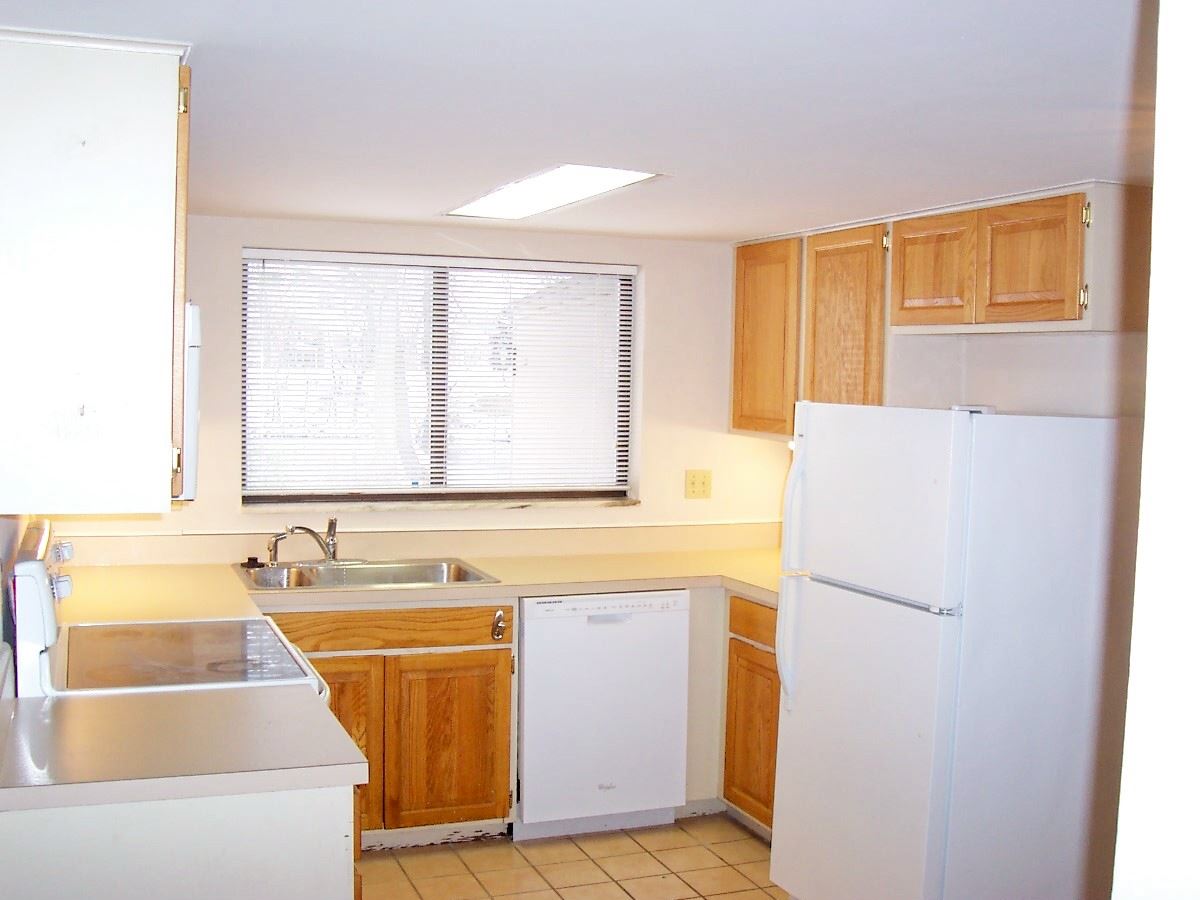 1501 Marigold Way #301, South Bend, IN 46617 photo 7