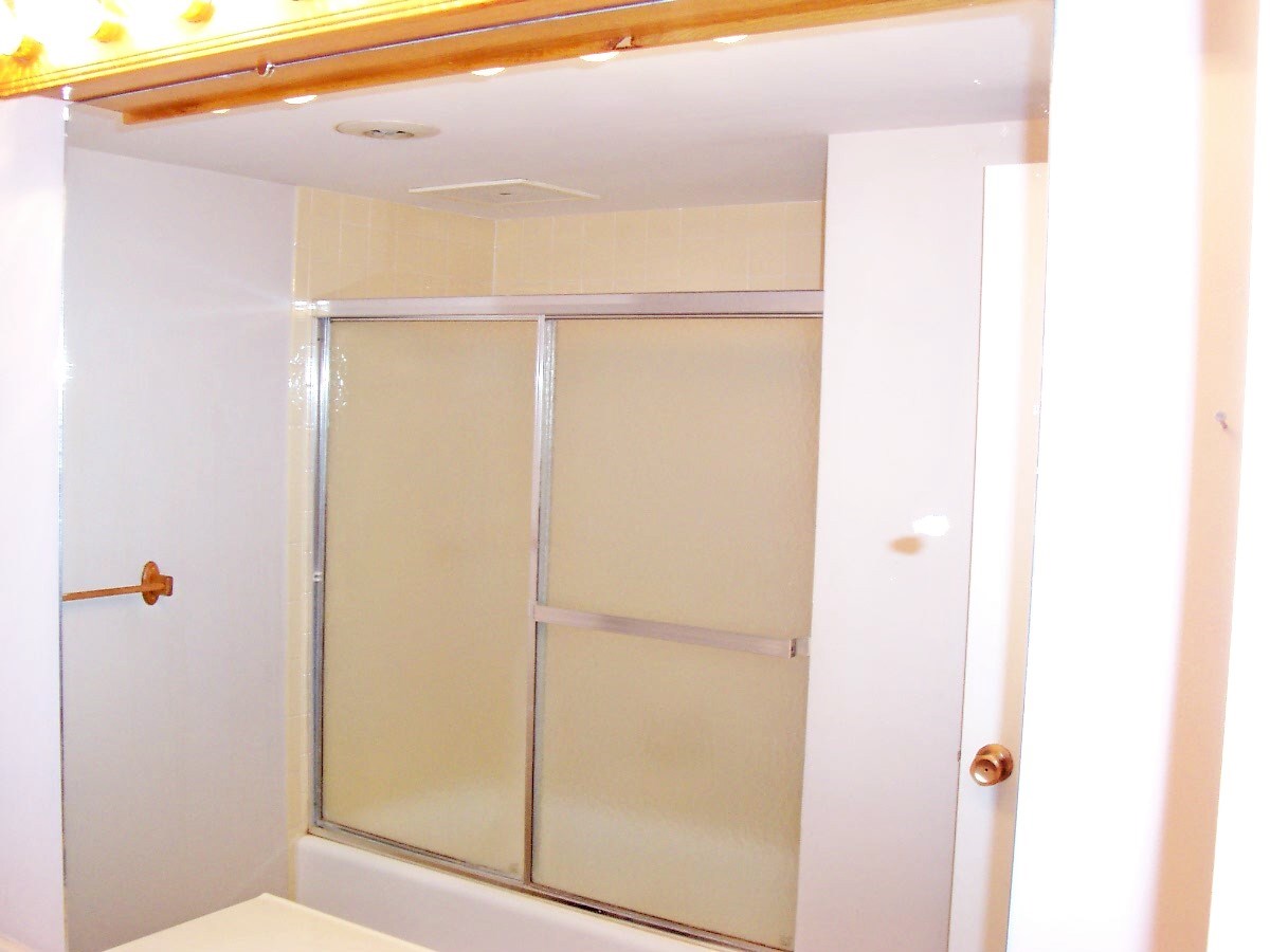1501 Marigold Way #301, South Bend, IN 46617 photo 10
